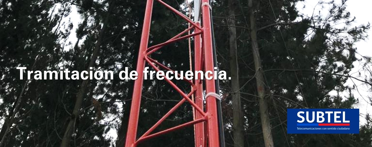 Diapositiva4