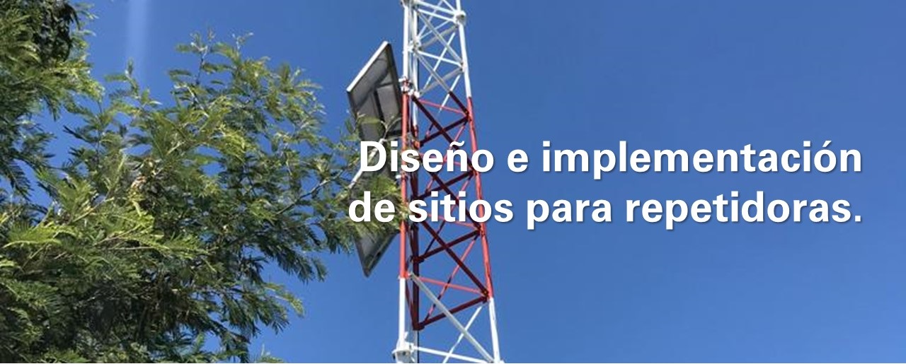 lalala